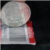 Image 7 : 1882-p Morgan Dollar $1 Grades Select Details