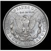 Image 3 : 1921-p Morgan Dollar $1 Grades Select+ Unc