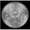 Image 3 : 1901-o Morgan Dollar $1 Grades Select Unc