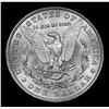 Image 3 : 1898-o Morgan Dollar $1 Grades Select+ Unc
