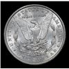 Image 3 : 1900-p Morgan Dollar $1 Grades Select+ Unc