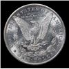 Image 3 : 1885-o Morgan Dollar $1 Grades Choice Unc