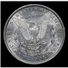 Image 3 : 1882-o Morgan Dollar $1 Grades Select+ Unc