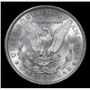 Image 3 : 1903-p Morgan Dollar $1 Grades Select Unc