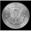 Image 3 : 1878-s Morgan Dollar $1 Grades Select+ Unc