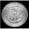 Image 3 : 1890-p Morgan Dollar $1 Grades Select+ Unc
