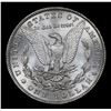 Image 3 : 1898-o Morgan Dollar $1 Grades Choice+ Unc