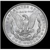 Image 3 : 1896-p Morgan Dollar $1 Grades Choice+ Unc