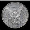 Image 3 : 1896-p Morgan Dollar $1 Grades Choice+ Unc