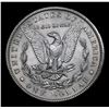 Image 3 : 1899-o Morgan Dollar $1 Grades Choice+ Unc