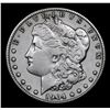 Image 2 : 1904-s Morgan Dollar $1 Grades vf++