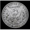 Image 3 : 1904-s Morgan Dollar $1 Grades vf++