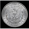 Image 3 : 1887-o Morgan Dollar $1 Grades Select Unc