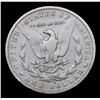 Image 3 : 1903-s Morgan Dollar $1 Grades f+