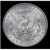Image 3 : 1904-p Morgan Dollar $1 Grades Select Unc