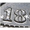 Image 4 : 1880-p Morgan Dollar $1 Grades Choice Unc