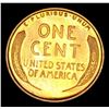 Image 3 : 1938 Lincoln Cent 1c Grades Gem++ Proof Red