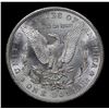Image 3 : 1904-o Morgan Dollar $1 Grades Choice+ Unc