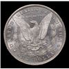 Image 3 : 1884-o Morgan Dollar $1 Grades Choice Unc+ PL