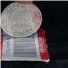 Image 4 : 1884-o Morgan Dollar $1 Grades Choice Unc+ PL