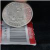 Image 5 : 1884-o Morgan Dollar $1 Grades Choice Unc+ PL