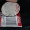 Image 4 : 1879-o Morgan Dollar $1 Grades Select Unc PL