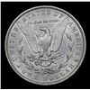 Image 3 : 1896-o Morgan Dollar $1 Grades Choice AU