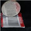 Image 4 : 1886-p Hot 50 WOW! Morgan Dollar $1 Grades Select Unc PL