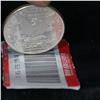 Image 7 : 1886-p Hot 50 WOW! Morgan Dollar $1 Grades Select Unc PL