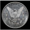 Image 3 : 1887-s Morgan Dollar $1 Grades Select Unc