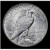 Image 3 : 1934-d Top 50 DDO Peace Dollar $1 Grades Select Unc