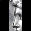 Image 7 : 1934-d Top 50 DDO Peace Dollar $1 Grades Select Unc