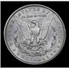 Image 3 : 1892-o Morgan Dollar $1 Grades Select Unc