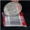 Image 7 : 1881-s Morgan Dollar $1 Grades GEM+ PL