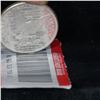 Image 7 : ***Auction Highlight*** 1884-p Morgan Dollar $1 Graded Select Unc+ DMPL By USCG (fc)