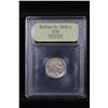 Image 4 : ***Auction Highlight*** 1926-s Buffalo Nickel 5c Graded vf++ By USCG (fc)