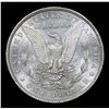 Image 3 : ***Auction Highlight*** 1880-o Morgan Dollar $1 Graded Select+ Unc By USCG (fc)