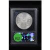 Image 5 : ***Auction Highlight*** 1880-o Morgan Dollar $1 Graded Select+ Unc By USCG (fc)