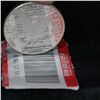 Image 11 : *** Highligh Of The Auctiont*** 1878-p 7/8tf Hot 50 Morgan Dollar $1 Grades Choice Unc+ DMPL (fc)