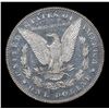 Image 3 : *** Highligh Of The Auctiont*** 1878-p 7/8tf Hot 50 Morgan Dollar $1 Grades Choice Unc+ DMPL (fc)