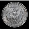 Image 3 : ***Auction Highlight*** 1886-o Morgan Dollar $1 Graded Select Unc By USCG (fc)