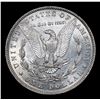 Image 3 : ***Auction Highlight*** 1880-o Morgan Dollar $1 Graded Select+ Unc By USCG (fc)