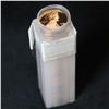 Image 3 : Proof 1978-s Lincoln cent 1c roll, 50 pieces (fc) (fc)