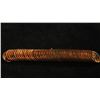 Image 4 : Full roll of 1959-p Lincoln Cents 1c Uncirculated Condition . .