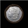 Image 2 : ***Auction Highlight*** Full solid date 1896-o Key Date Morgan silver dollar roll, 20 coins   (fc)