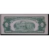 Image 3 : ***Star Note 1953B $2 Red Seal United States Note Grades Choice CU
