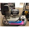 Image 1 : CAMPBELL HAUSFELD AIR COMPRESSOR