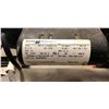 Image 2 : CAMPBELL HAUSFELD AIR COMPRESSOR