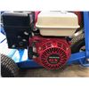 Image 3 : E - Z TRENCH EZ9100 GROUNDSAW