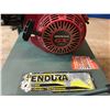 Image 2 : ENDURA 20" LAWN COMBER